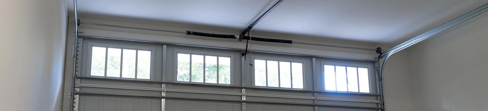 Garage Door Springs Near Me Rancho Cordova CA