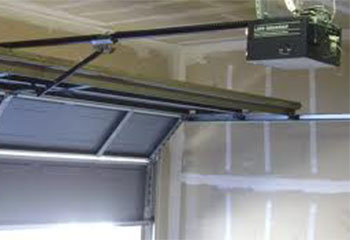 Garage Door Repair Rancho Cordova Ca Guaranteed Customer