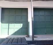 Blogs | Garage Door Repair Rancho Cordova, CA