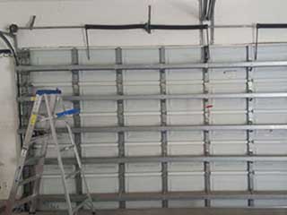 Look After My Garage Door | Garage Door Repair Rancho Cordova, CA Look After My Garage Door | Garage Door Repair Rancho Cordova, CA