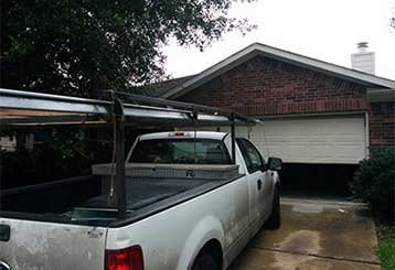 Garage Door Maintenance | Garage Door Repair Rancho Cordova, CA