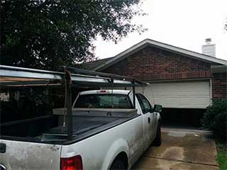 Door Maintenance | Garage Door Repair Rancho Cordova, CA Door Maintenance | Garage Door Repair Rancho Cordova, CA
