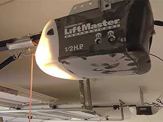 Door Openers | Garage Door Repair Rancho Cordova, CA Door Openers | Garage Door Repair Rancho Cordova, CA