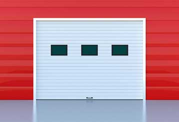 Garage Door Overhead | Garage Door Repair Rancho Cordova, CA