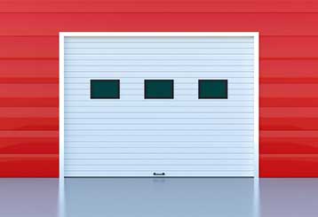 Garage Door Overhead | Garage Door Repair Rancho Cordova, CA