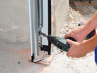 Garage Door Repair Services | Garage Door Repair Rancho Cordova, CA Garage Door Repair Services | Garage Door Repair Rancho Cordova, CA