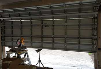 Roller Replacement | Garage Door Repair Rancho Cordova, CA Roller Replacement | Garage Door Repair Rancho Cordova, CA