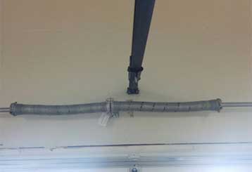 Garage Door Springs | Garage Door Repair Rancho Cordova, CA