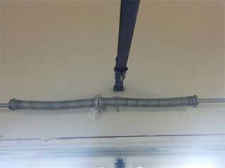 Door Springs | Garage Door Repair Rancho Cordova, CA Door Springs | Garage Door Repair Rancho Cordova, CA