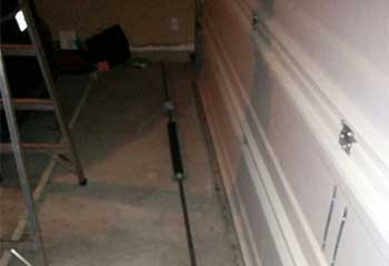 Torsion Spring Replacement | Garage Door Repair Rancho Cordova, CA Torsion Spring Replacement | Garage Door Repair Rancho Cordova, CA